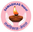 Samabikas Nepal