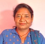 Kitthi Tamatta