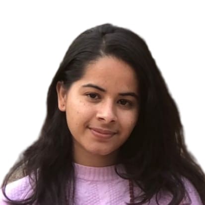 Ranjana Gyawali